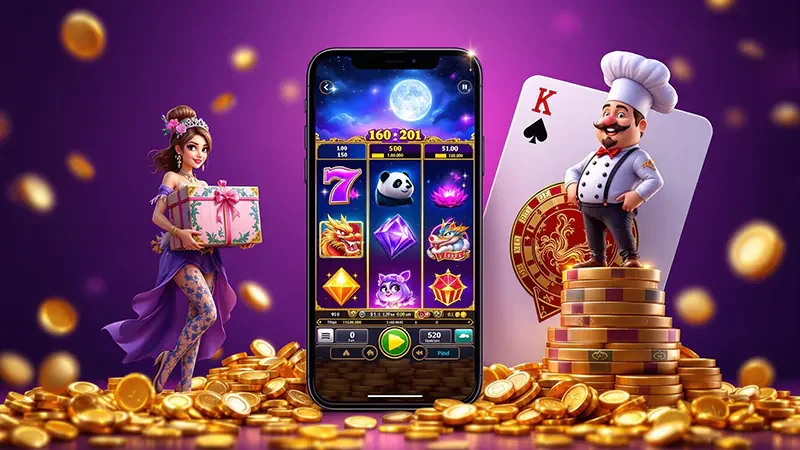 ภาพเกมสล็อตสำหรับประกอบการกลับไปตรวจผลและบัญชี 79z