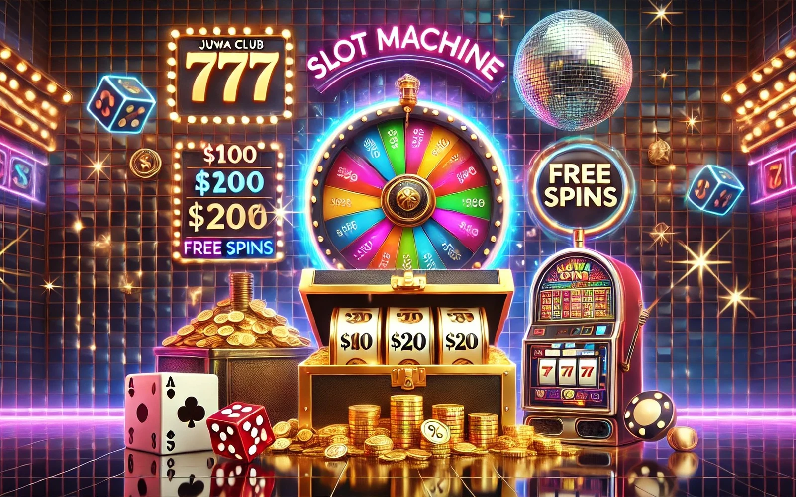 ภาพเกมบนหน้าจอประกอบการดูสถานะและผลผ่านมือถือของ 79z